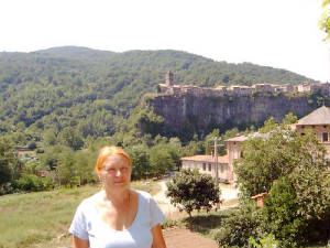 garrotxa002.jpg