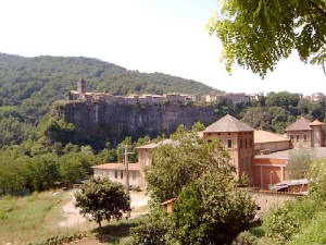 garrotxa003.jpg
