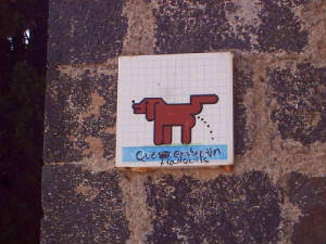 garrotxa011.jpg