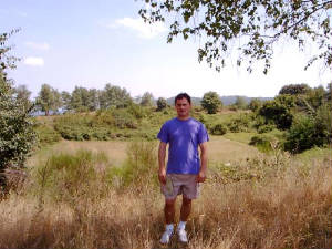 garrotxa016.jpg