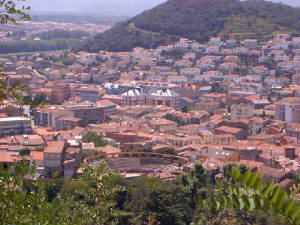 garrotxa019.jpg