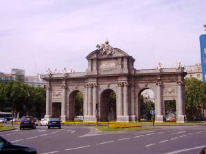 madrid.jpg