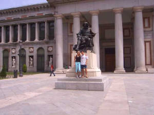spain009.jpg