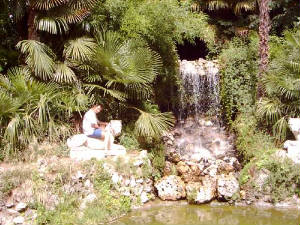 spain013.jpg