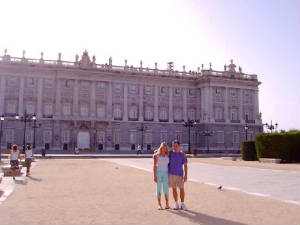 spain029.jpg