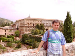 spain040.jpg