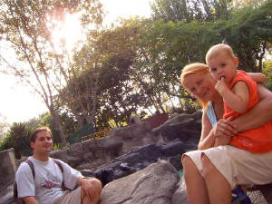 zoobarcelona006.jpg