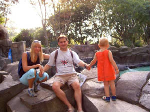 zoobarcelona007.jpg
