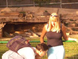 zoobarcelona012.jpg