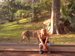 zoobarcelona014.jpg