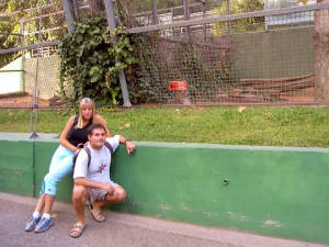 zoobarcelona015.jpg