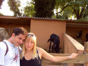 zoobarcelona022.jpg