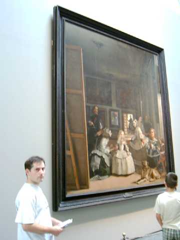 elprado.jpg