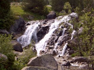vall008.jpg