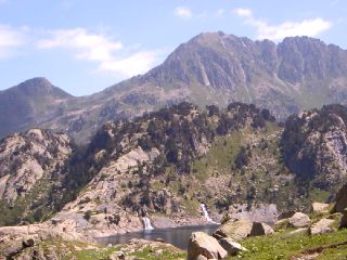 vall013.jpg
