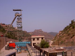 vallaran.jpg
